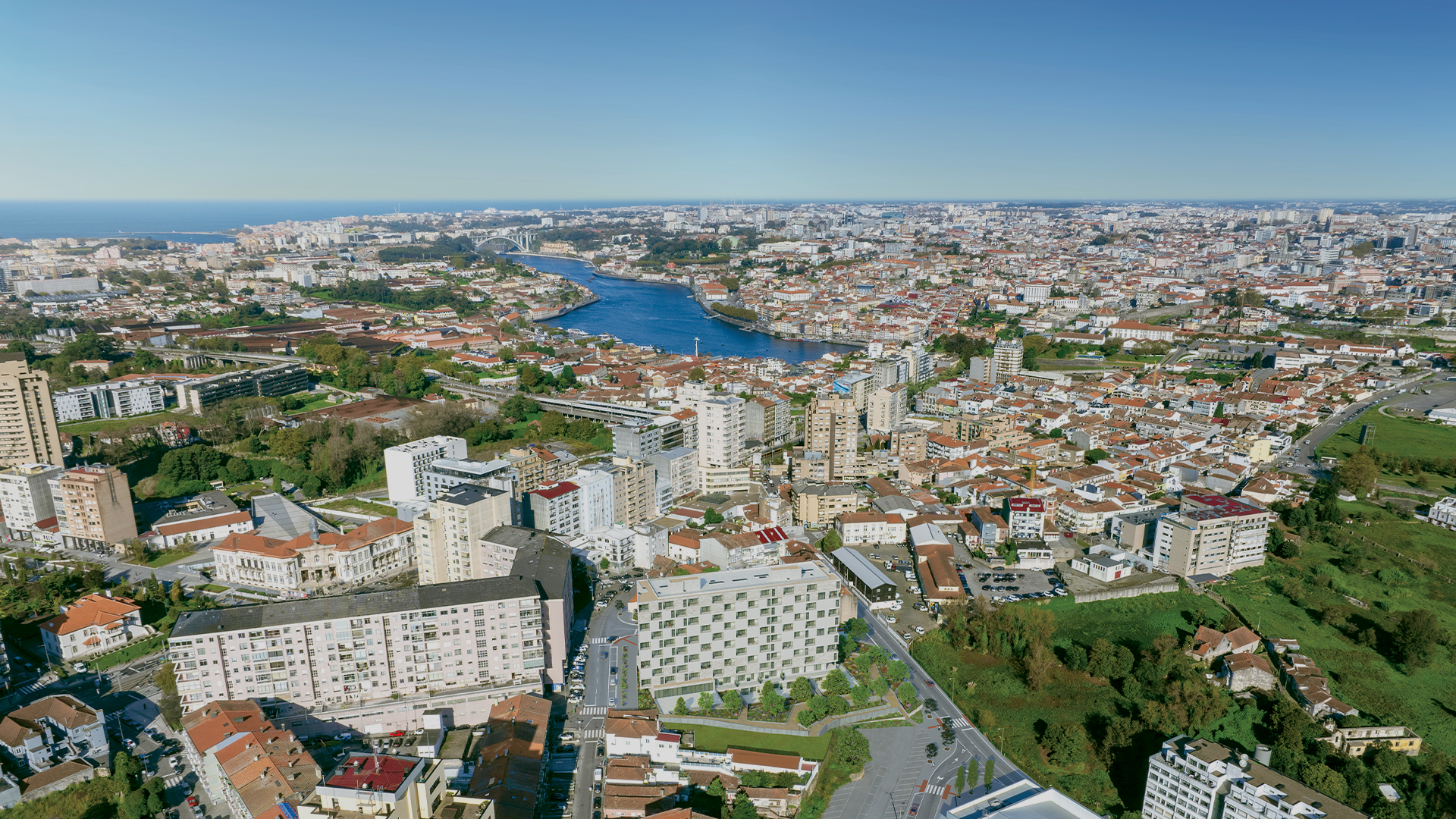 Vila Nova de Gaia